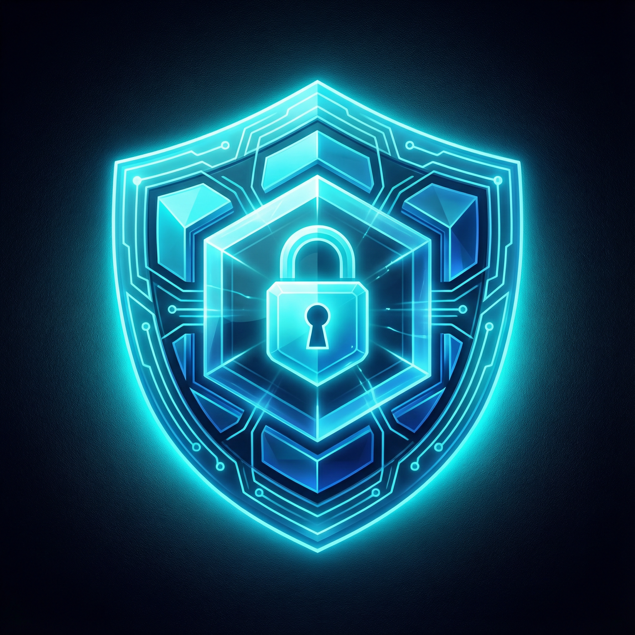 Transaction Intent Verification