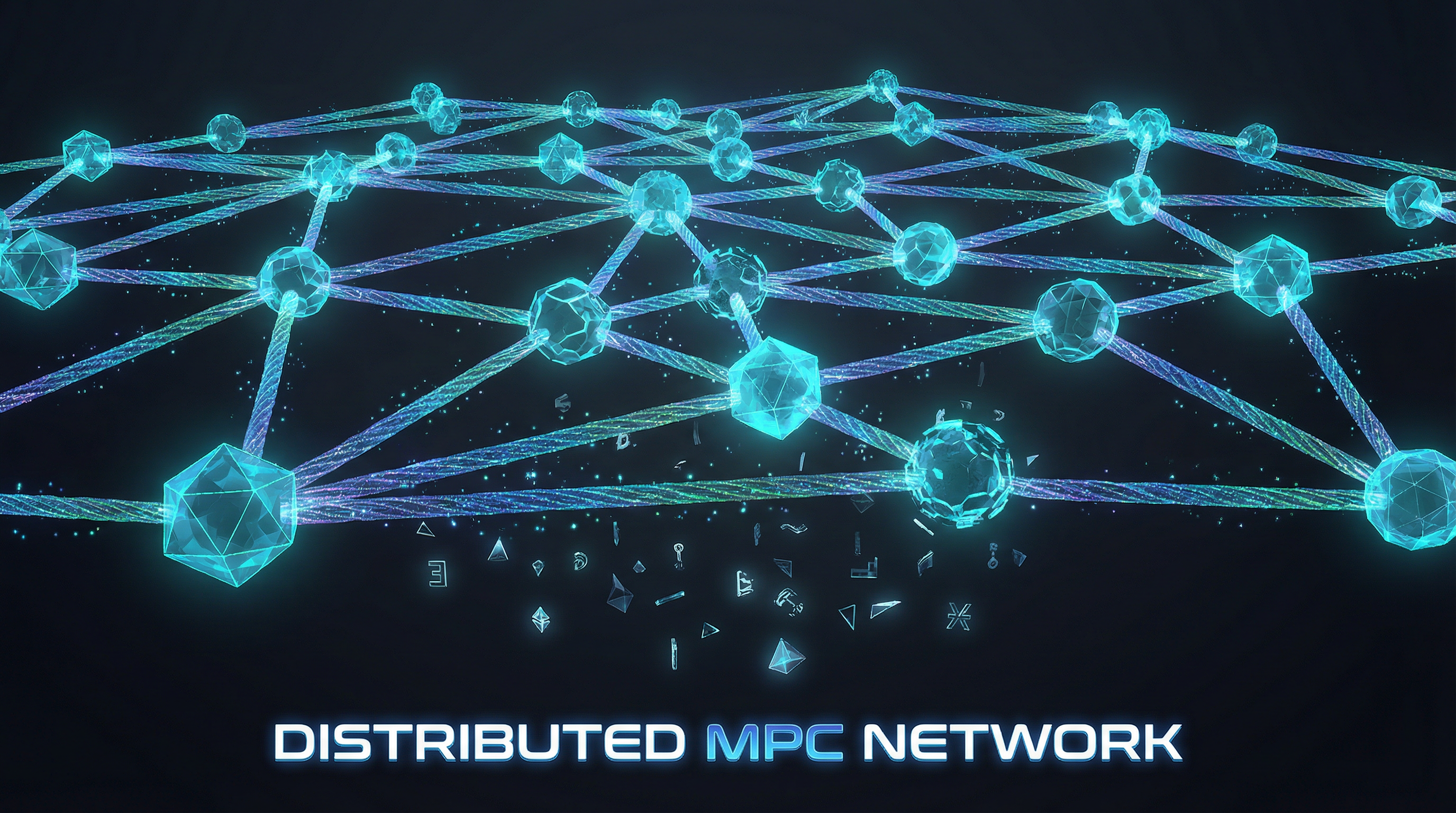 Threshold Post-Quantum Cryptography